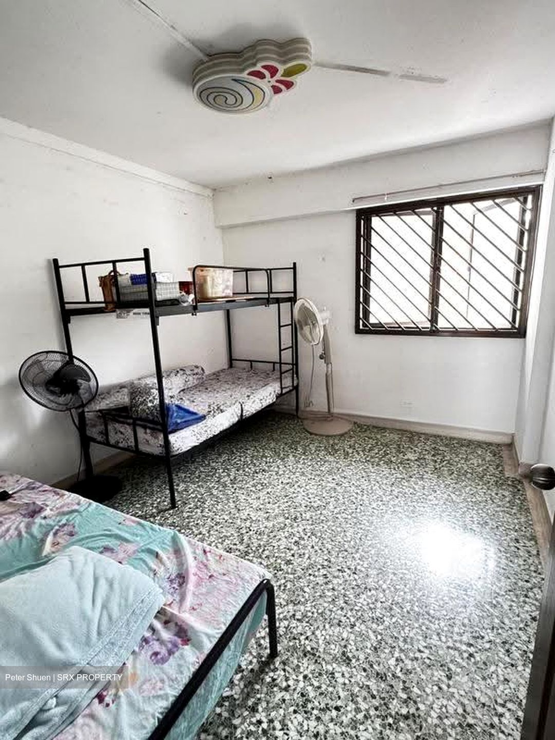 Blk 15 Bedok South Road (Bedok), HDB 4 Rooms #629300591